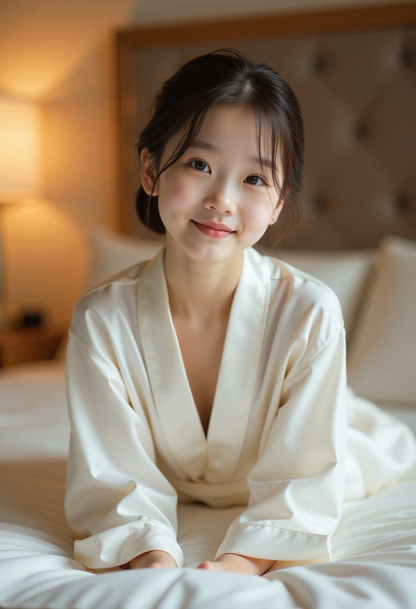 总裁的替身恋人